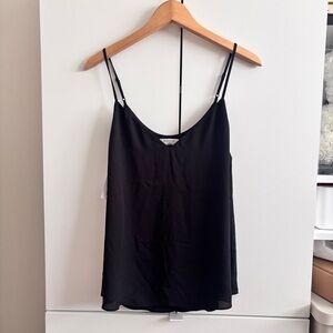 Aritzia Babaton Everly Camisole